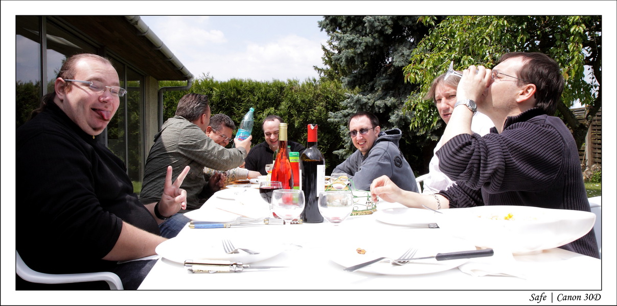 2010   05   Chez Nono 11